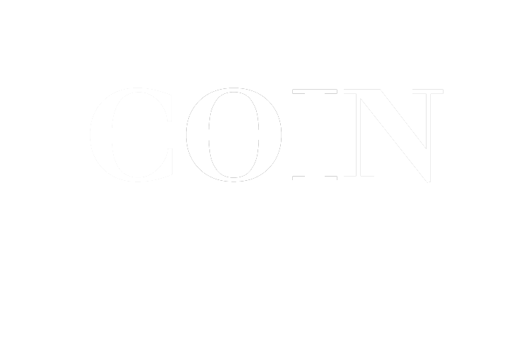 l-epicurien-plerin-brezillet-anti-gaspi