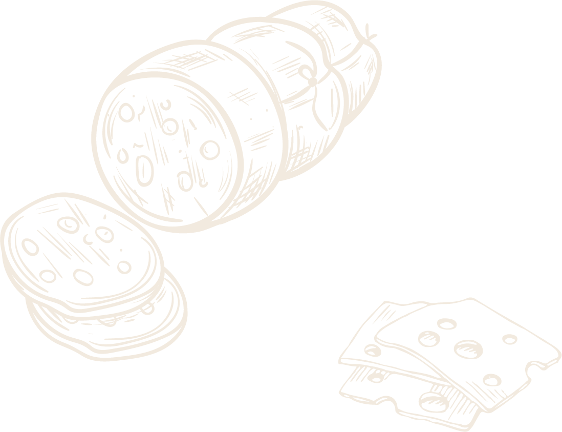 l-epicurien-plerin-brezillet-plateau-apero