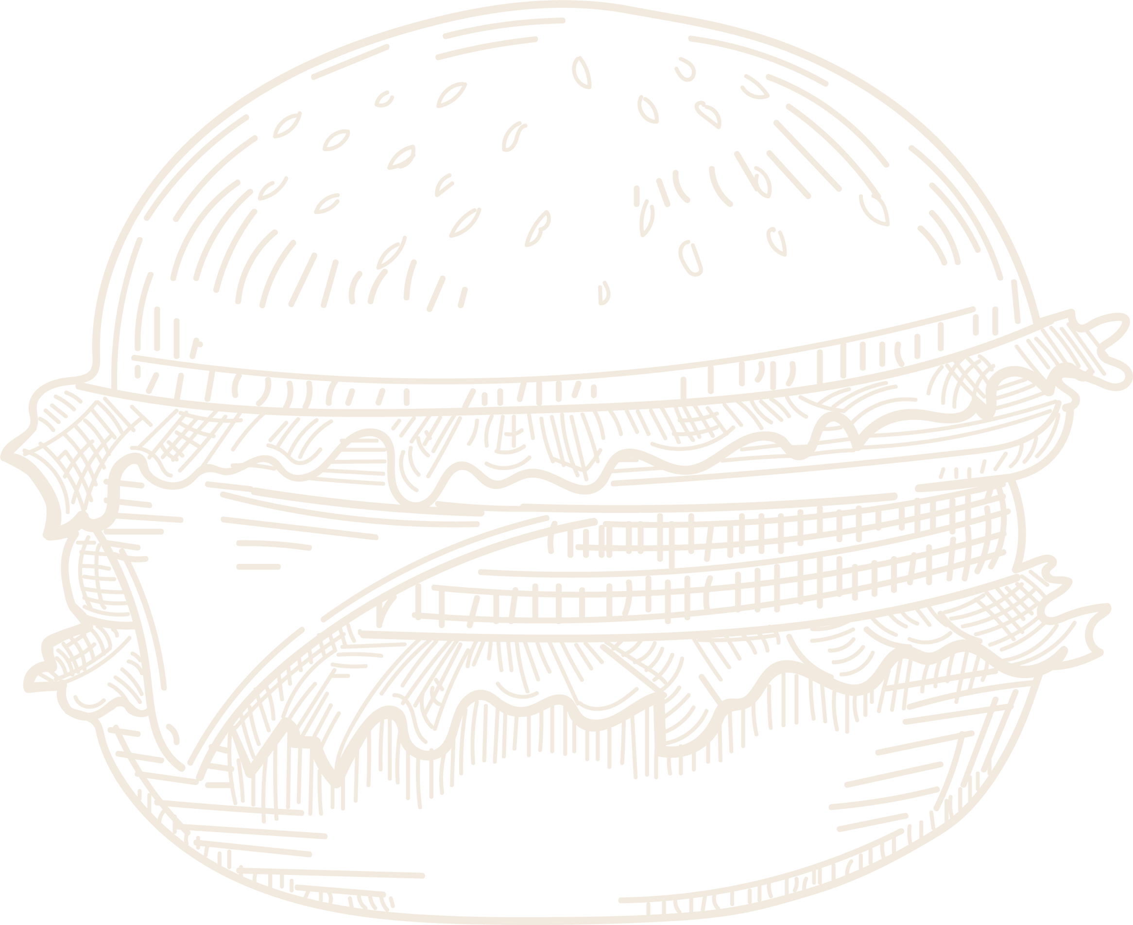l-epicurien-plerin-brezillet-boulangerie-snacking-pizza