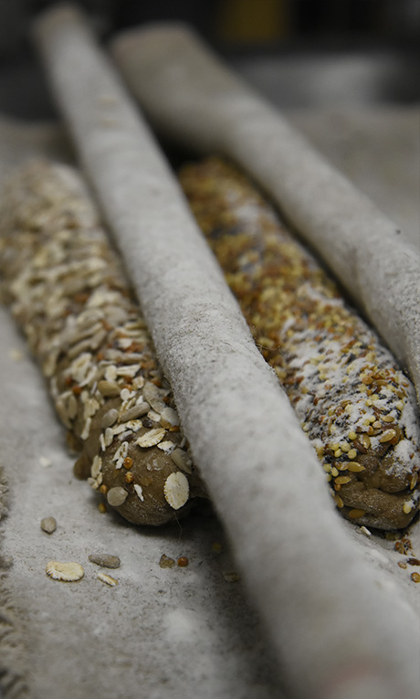 l-epicurien-plerin-brezillet-boulangerie-viennoiserie