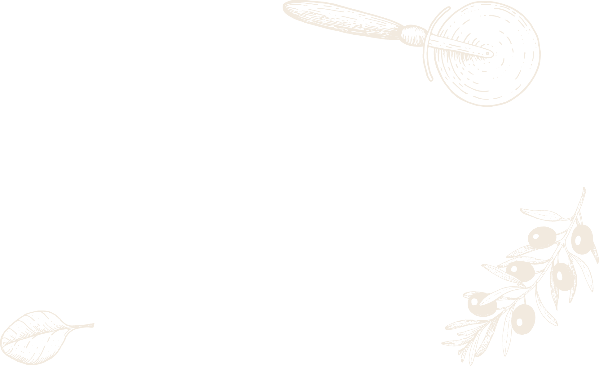 l-epicurien-plerin-brezillet-pizza