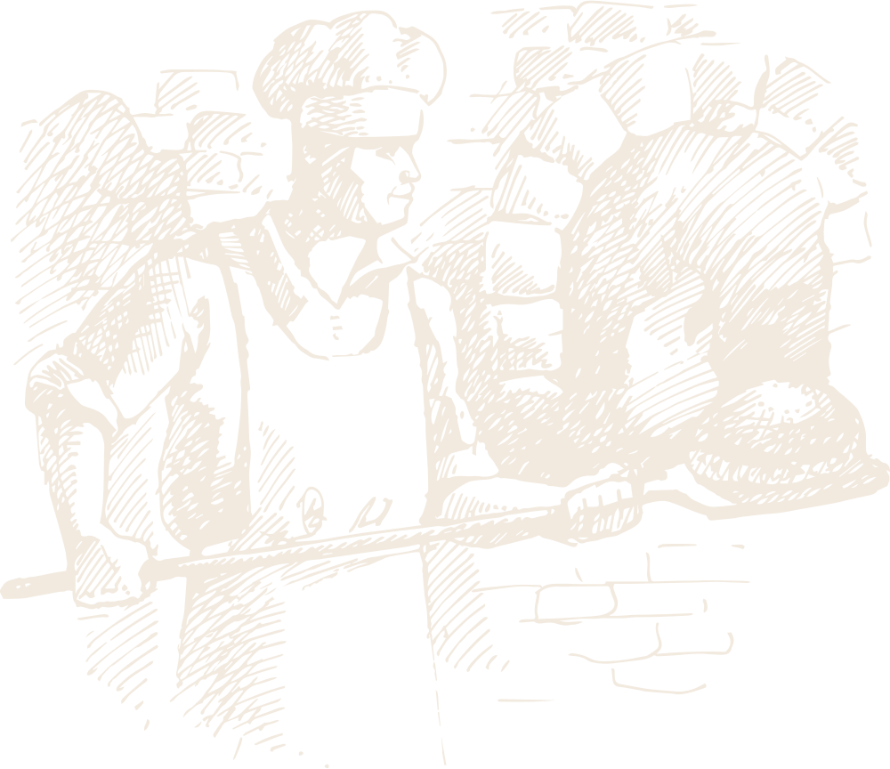 l-epicurien-plerin-brezillet-boulangerie-artisanale-pains