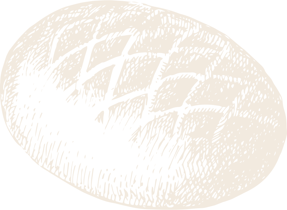 l-epicurien-plerin-brezillet-boulangerie-artisanale