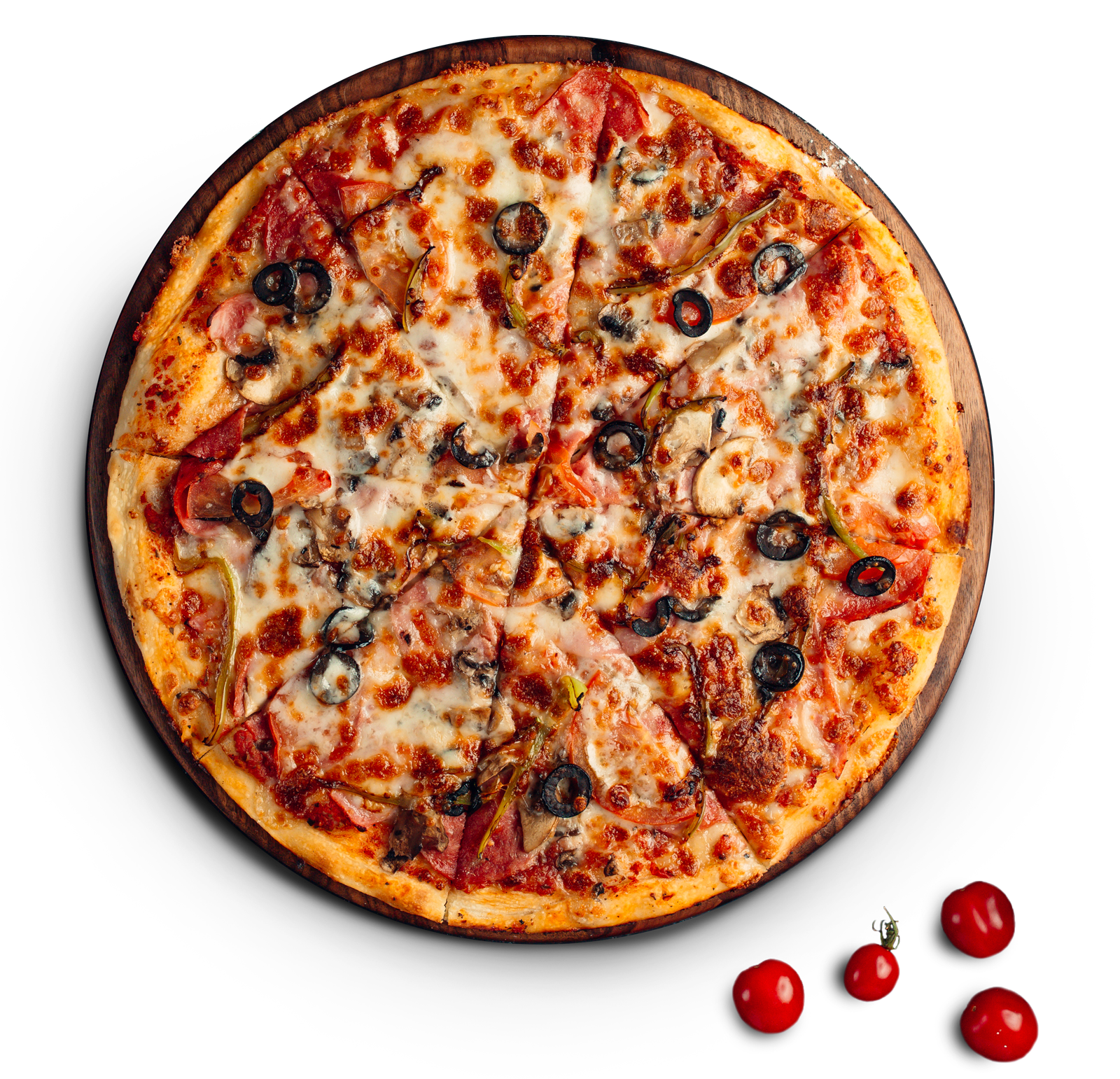 l-epicurien-plerin-brezillet-pizza