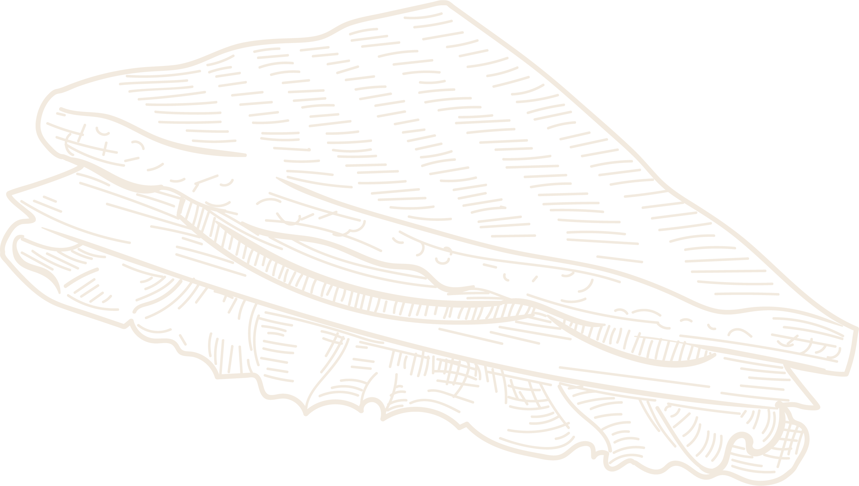 l-epicurien-plerin-brezillet-snacking-panini-sandwich-salade