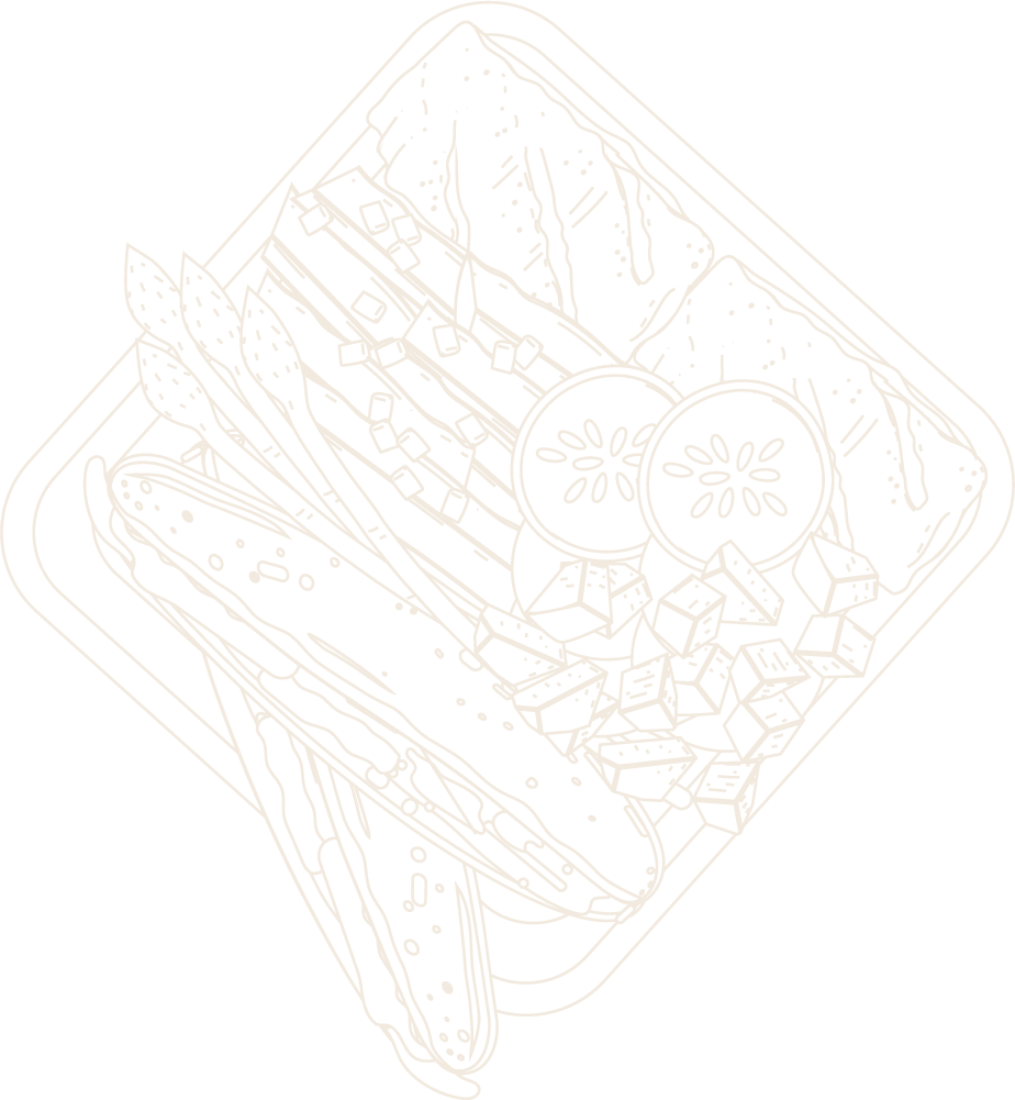 l-epicurien-plerin-brezillet-plateau-repas