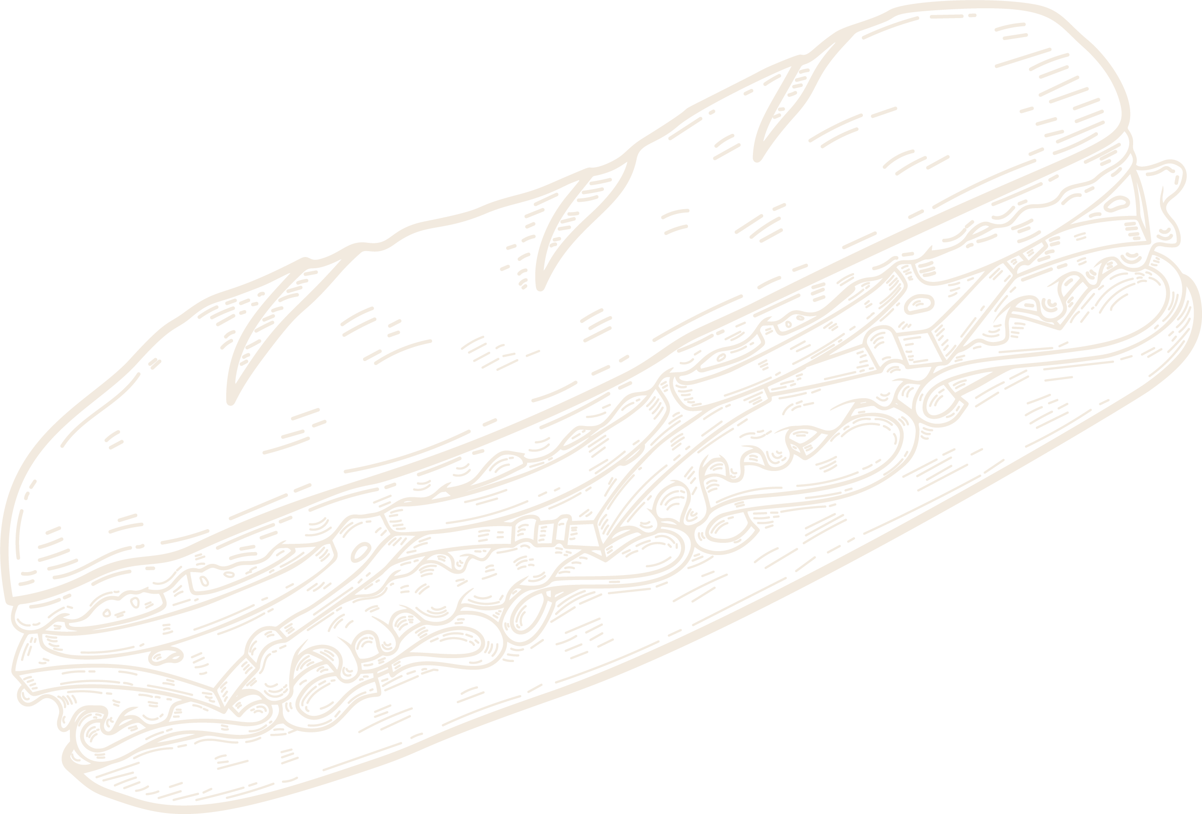 l-epicurien-plerin-brezillet-snacking-sandwich