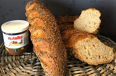 l-epicurien-plerin-brezillet-boulangerie-pains-6cereales l-epicurien-plerin-brezillet-boulangerie-pains-6cereales