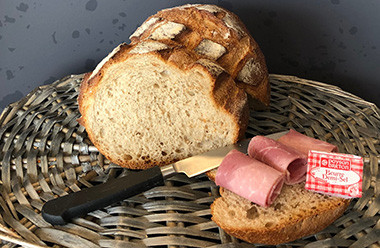 l-epicurien-plerin-brezillet-boulangerie-pains-campagne l-epicurien-plerin-brezillet-boulangerie-pains-campagne