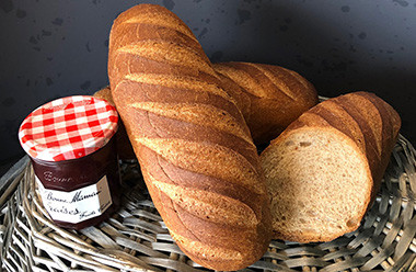 l-epicurien-plerin-brezillet-boulangerie-pains-complet l-epicurien-plerin-brezillet-boulangerie-pains-complet