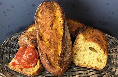 l-epicurien-plerin-brezillet-boulangerie-pains-mais l-epicurien-plerin-brezillet-boulangerie-pains-mais