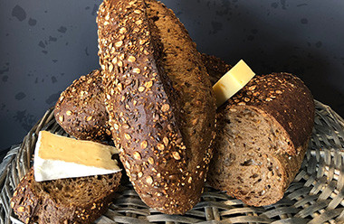 l-epicurien-plerin-brezillet-boulangerie-pains-nordique l-epicurien-plerin-brezillet-boulangerie-pains-nordique