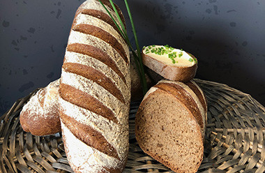 l-epicurien-plerin-brezillet-boulangerie-pains-seigle l-epicurien-plerin-brezillet-boulangerie-pains-seigle