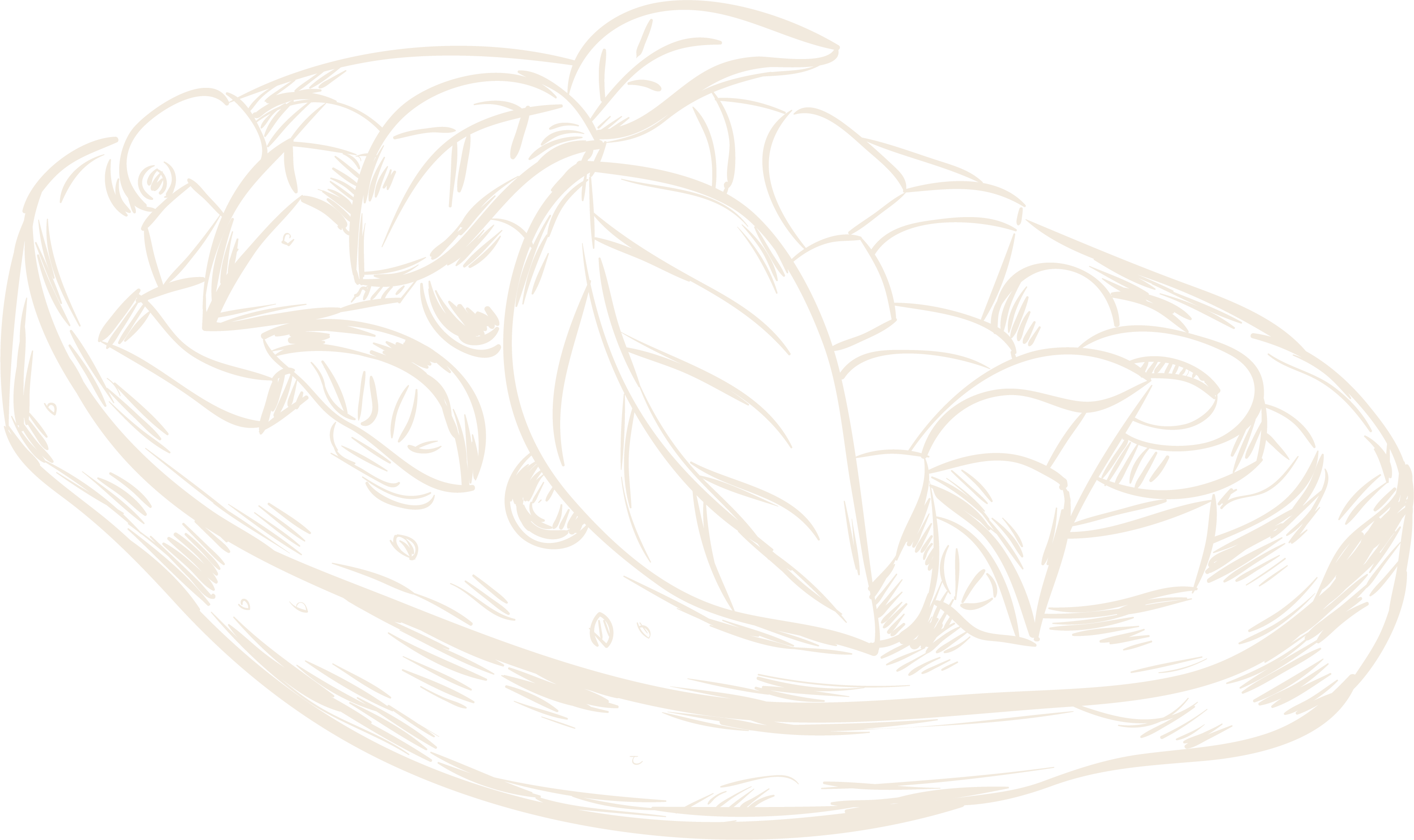 plerin-brezillet-boulangerie-snacking-pizza-restauration-l-epicurien