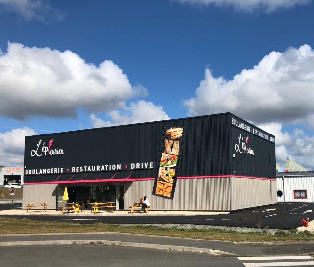 l-epicurien-plerin-brezillet-boulangerie-snacking