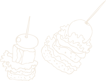 l-epicurien-plerin-brezillet-plateau-cocktail