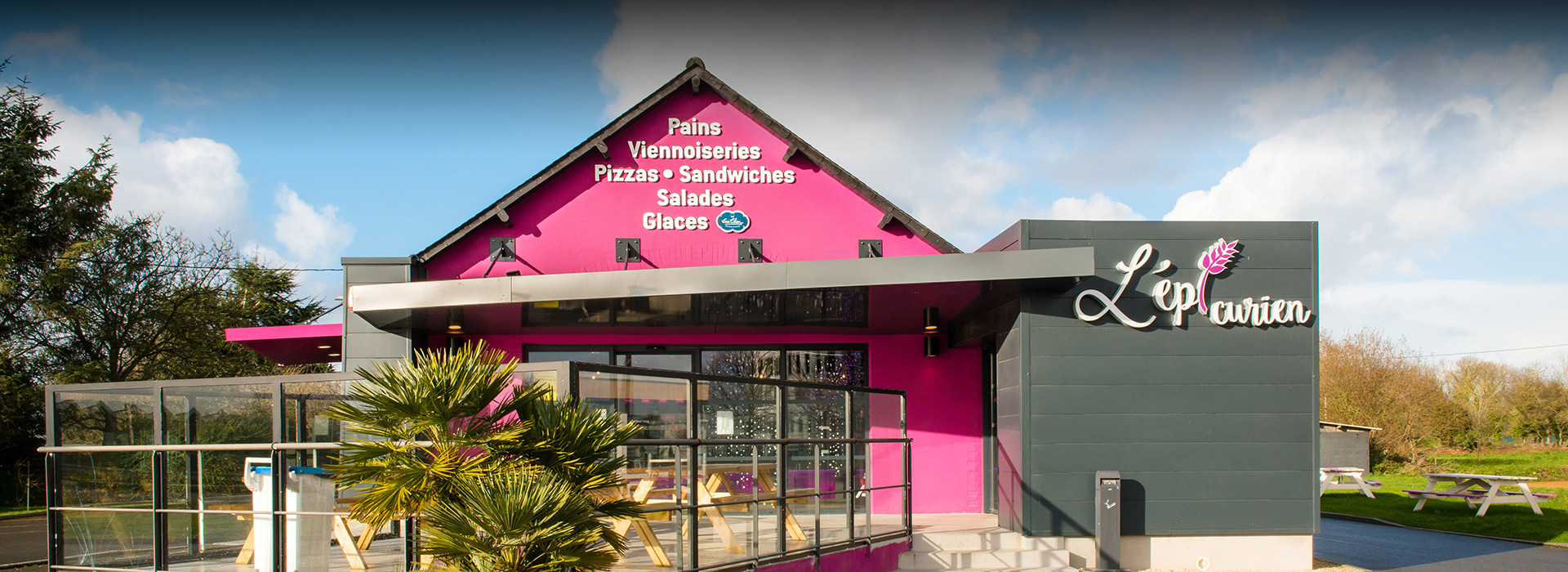 l-epicurien-plerin-brezillet-boulangerie-snacking