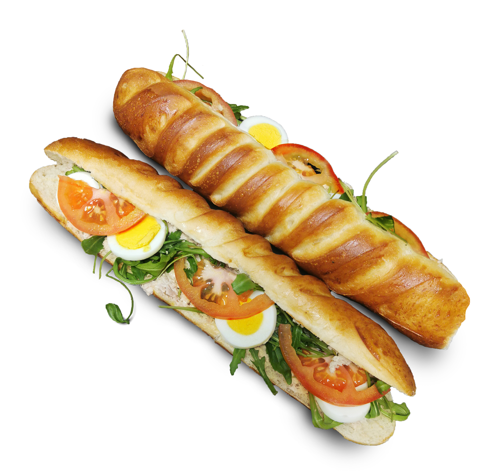 l-epicurien-plerin-brezillet-snacking