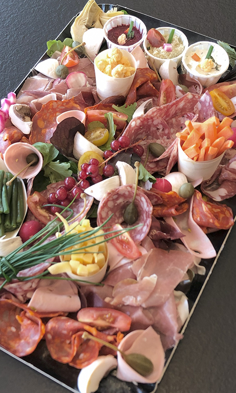l-epicurien-plerin-brezillet-traiteur-planches-apero-cocktail-repas