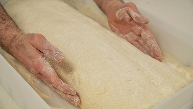 l-epicurien-plerin-brezillet-boulangerie-appret