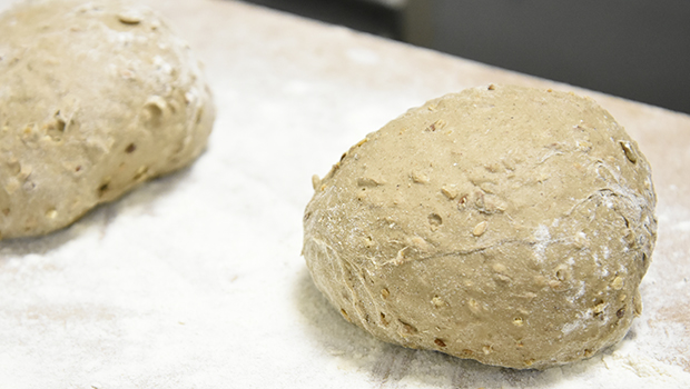 l-epicurien-plerin-brezillet-boulangerie-detente