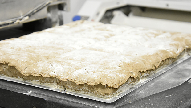 l-epicurien-plerin-brezillet-boulangerie-division