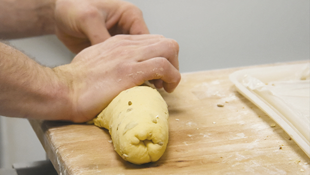 l-epicurien-plerin-brezillet-boulangerie-faconnage