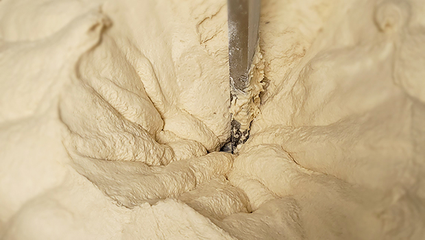 l-epicurien-plerin-brezillet-boulangerie-petrissage