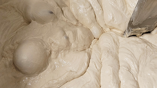 l-epicurien-plerin-brezillet-boulangerie-pointage