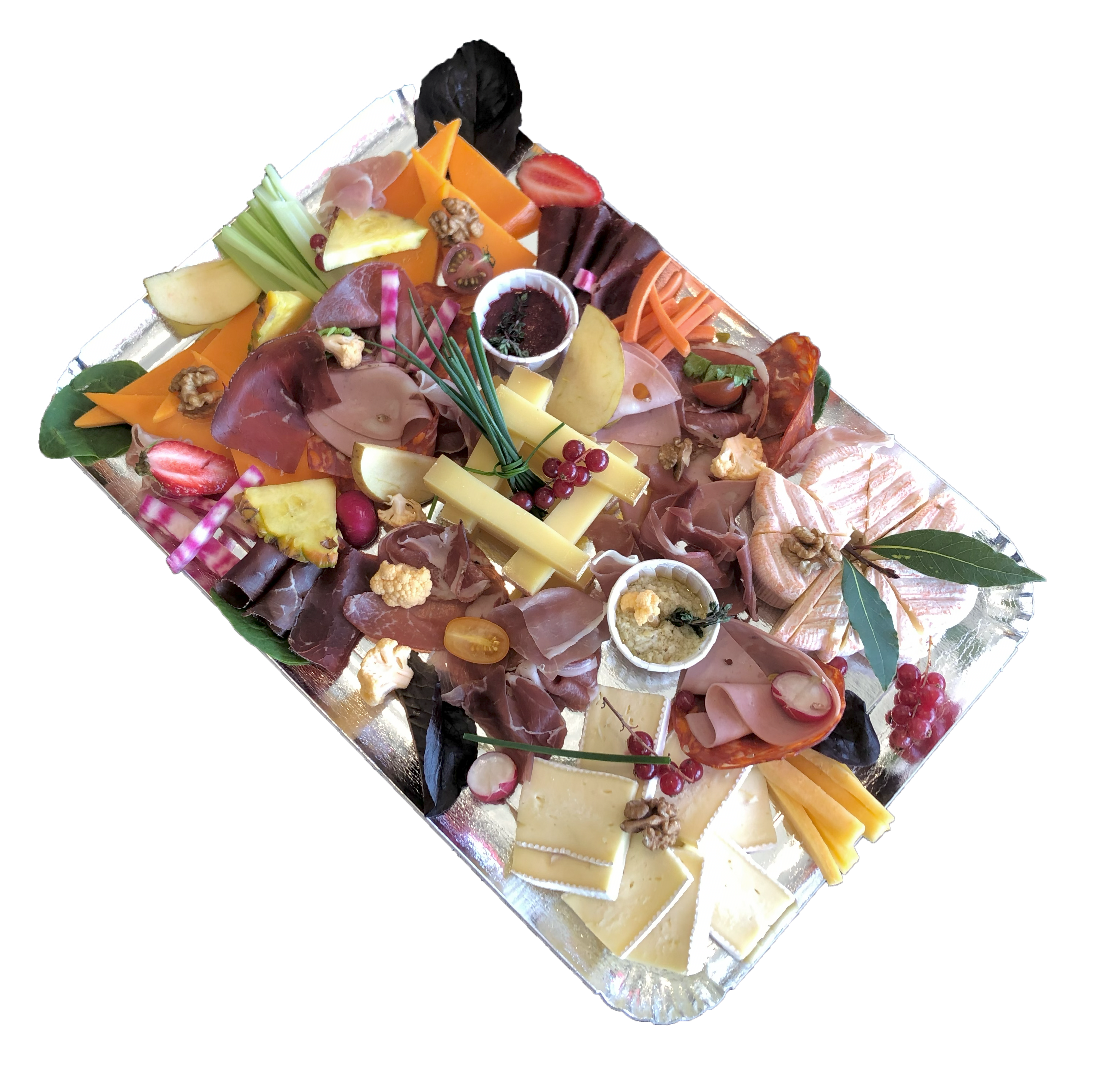 l-epicurien-plerin-brezillet-restauration-traiteur-plateaux-2